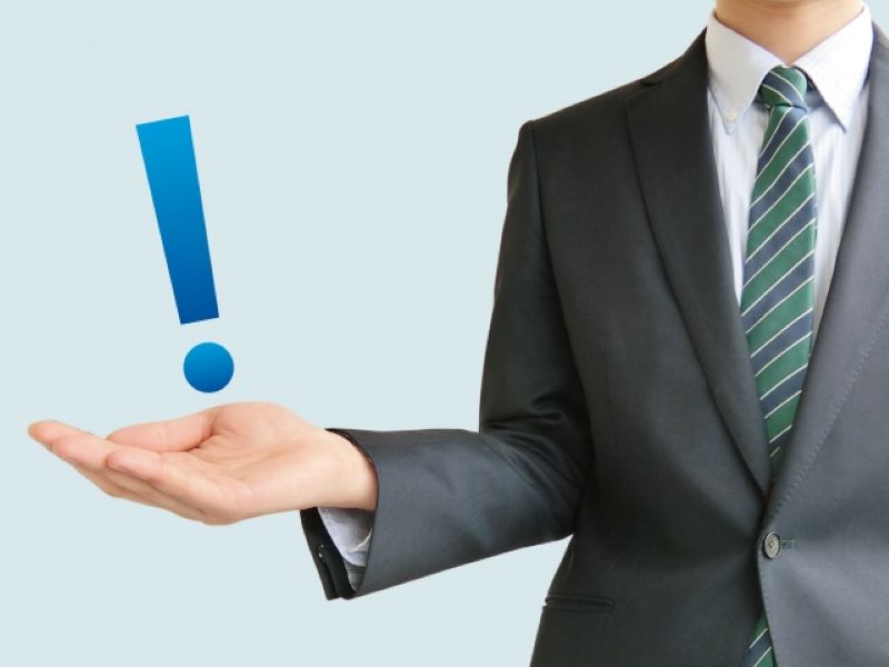 PDCAサイクルにおけるメリット