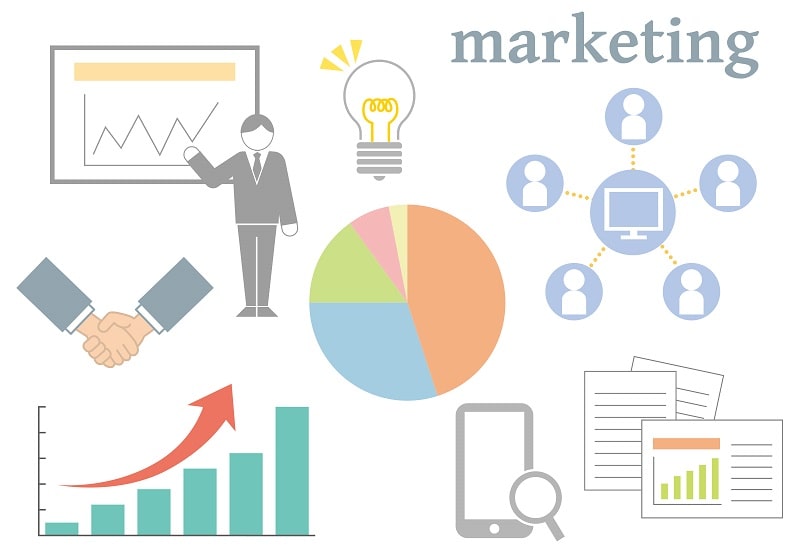 【万能型】おすすめMAツール6選