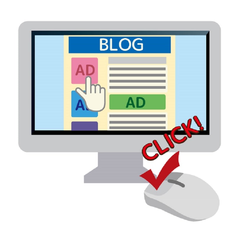 Webマーケティングの具体的な3つのアウトプット法