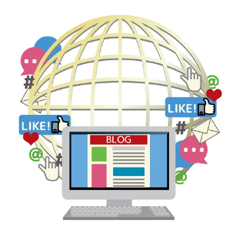 Webマーケティングは何よりも「実践」が大事