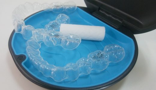 渋谷のマウスピース矯正・インビザラインでおすすめしたい医院11選【2024年10月】安く矯正できる医院はどこ？