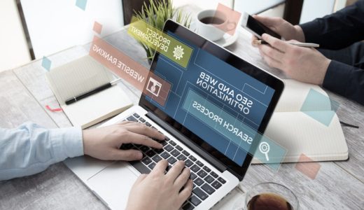 PLP（Preferred Landing Page）とは？