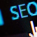 大阪のSEO対策会社おすすめ10選！特徴や料金体系も詳しく紹介 !