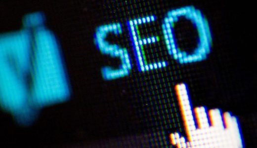 大阪のSEO対策会社おすすめ10選！特徴や料金体系も詳しく紹介 !