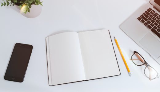 FABの法則とは？商品やサービスのベネフィットを伝えるライティング方法を解説！