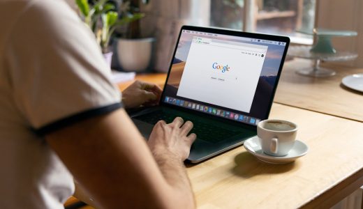 京都府のSEO対策会社おすすめ10選！3つの判断基準も解説！