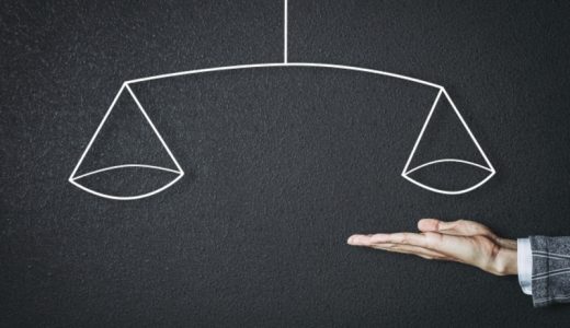 ドメインの最適な決め方は？決めるうえでのポイントを紹介【法人・個人向け】