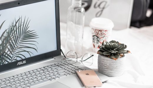 コピーライトの正しい書き方を紹介！ホームページの著作権表示も解説