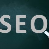 税理士事務所必見のSEO対策で実施したい施策7選！メリット・デメリットも紹介！