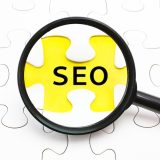 宇都宮市のSEO対策会社おすすめ14選！正しい選び方とともに徹底比較