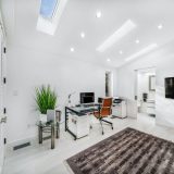 接骨院・整骨院のSEO対策で大切な8つのポイント！キーワードの選び方も紹介