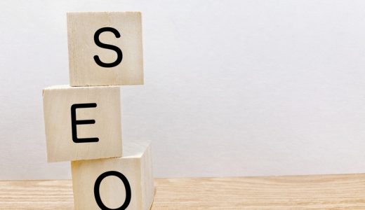 三重県のSEO対策会社おすすめ11選！実績や費用を比較して厳選紹介