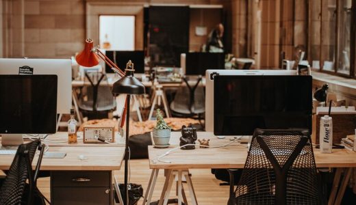中小企業こそSEO対策に取り組むべき！外せない9つの施策を紹介