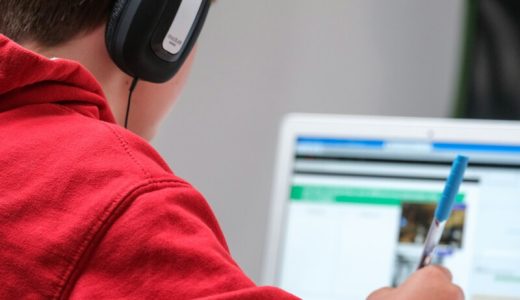 学習塾向けのSEO対策7選！塾生徒を集客するキーワード戦略も解説