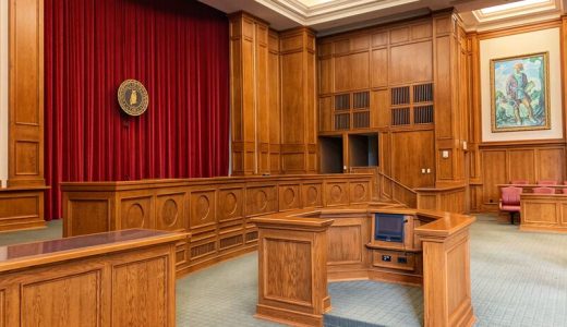 弁護士事務所向けのSEO対策9選！取り組むべき理由や手順も解説