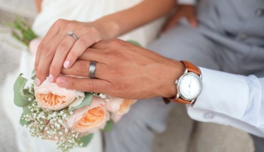 結婚相談所向けのSEO対策8選！狙うべき3つのキーワードを解説