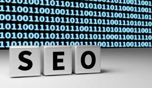 工務店のSEO対策で重要なキーワード選定とは？作成したコンテンツ例も紹介