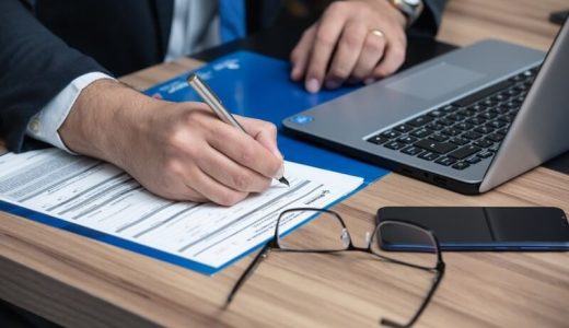 行政書士のSEO対策おすすめ9選！実施するメリットや注意点も解説