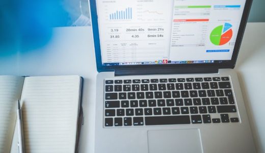 キーワード分析ツール20選！調査・分析に役立つおすすめツールを紹介