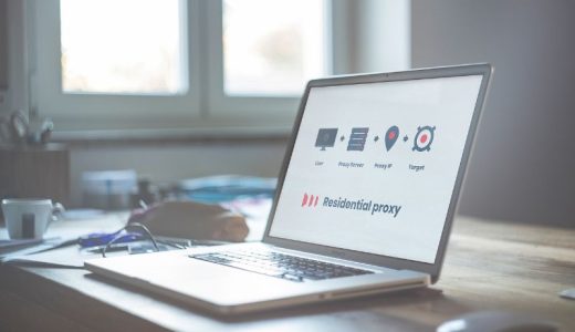 dofollowとは？nofollowとの違いや6つの獲得方法を解説