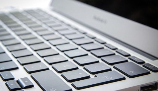 SEO対策で役立つChrome拡張機能おすすめ15選！プロが使うツールはどれ？