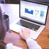 オウンドメディアの記事制作完全ガイド！質を高める9つの手順を紹介