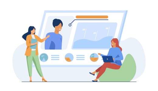 ホワイトペーパーのリード獲得ガイド！7つの施策と作り方を紹介