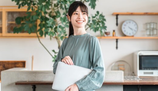 コンテンツマーケティング代行会社おすすめ14社！選び方や費用相場も解説