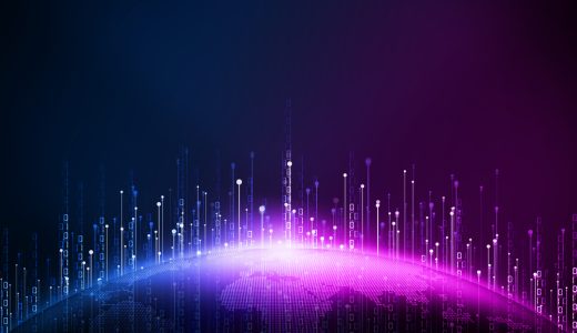 エンティティとは何か？SEOとの関係を意味・具体例を使ってやさしく解説！