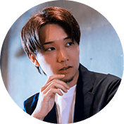 Torikoshi-Ryo
