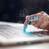 LLMO対策におすすめのWordPressプラグライン7選！導入効果や料金について解説