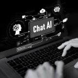 LLMマーケティングとは？メリットや課題、SEOとの違いについて解説