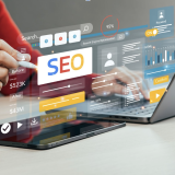 外注におすすめのLLMO対策会社14選！【2026年】選び方や依頼するメリットを解説