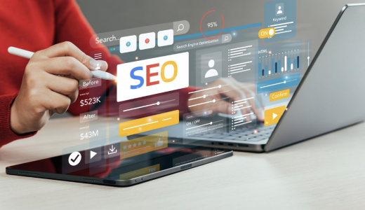 外注におすすめのLLMO対策会社14選！【2026年】選び方や依頼するメリットを解説