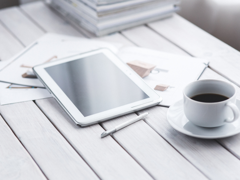 無料の勤怠管理システムで使える機能