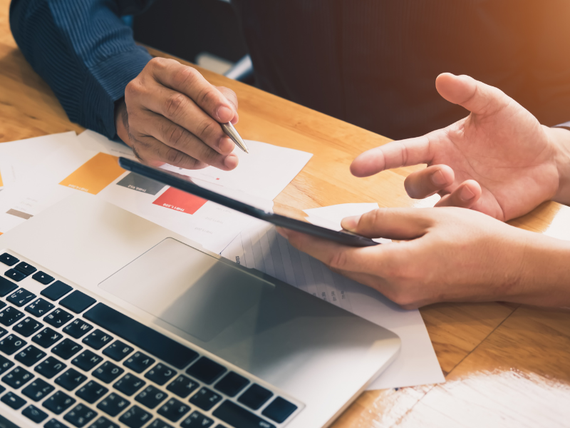 無料の勤怠管理システムおすすめ14選