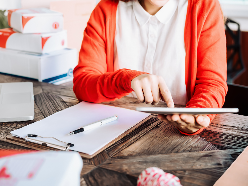 無料の勤怠管理システムの導入方法