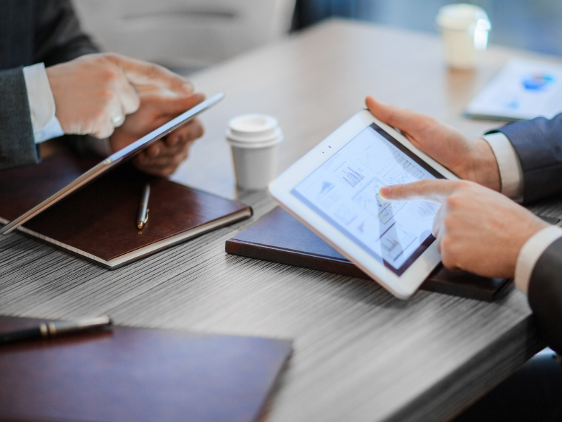 まとめ：無料の勤怠管理システムで低コストかつ効率的な管理を実現しよう