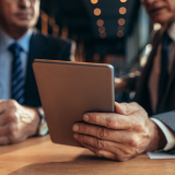 無料の勤怠管理システムおすすめ14選！機能・利用制限など徹底比較