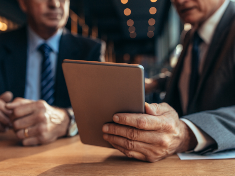 無料の勤怠管理システムおすすめ14選！機能・利用制限など徹底比較