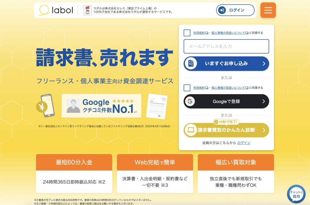 labol