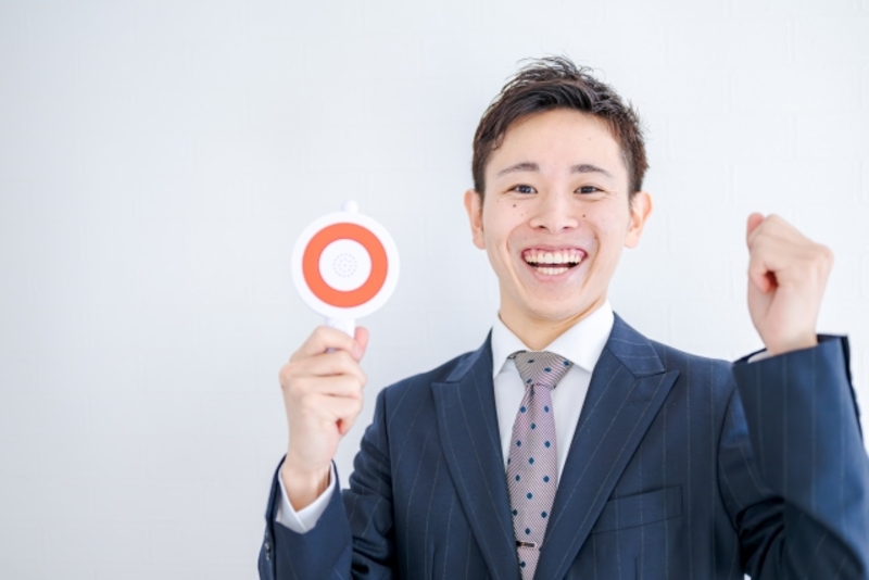 AI議事録作成ツールを導入するメリット