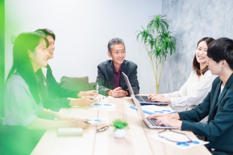 ai 議事録 おすすめ