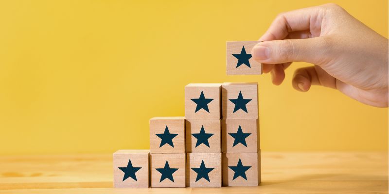 おすすめの人事評価システムランキング15選