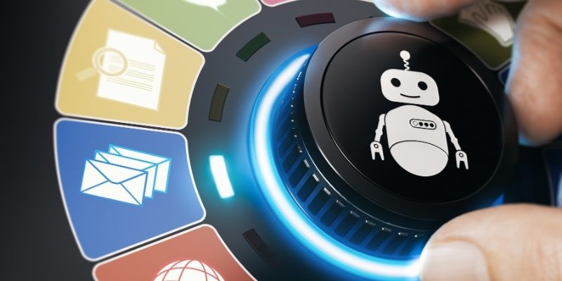 RPAソフトの選び方！気を付けるべき5つのポイントとは？