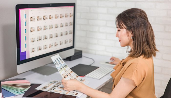 まとめ：LP制作会社は実績や口コミ・料金を比較検討して選ぼう