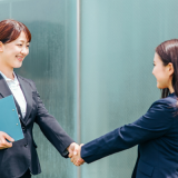 採用サイトの制作会社おすすめ20選【2025年6月】費用相場や選び方も解説