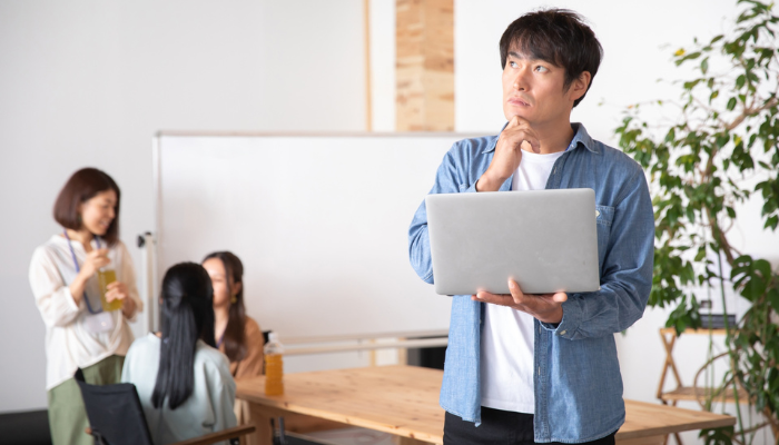 LP制作会社の正しい選び方