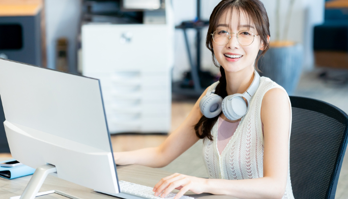 LP制作会社おすすめ23選