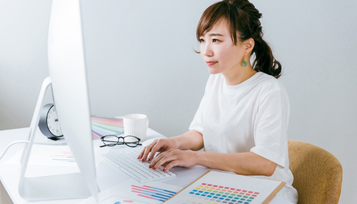 LP制作会社のおすすめ比較一覧表